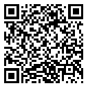 kod QR z danymi kontaktowymi 52448928300000