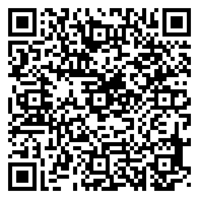 kod QR z danymi kontaktowymi 01403728000000