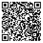 kod QR z danymi kontaktowymi 36828381400000
