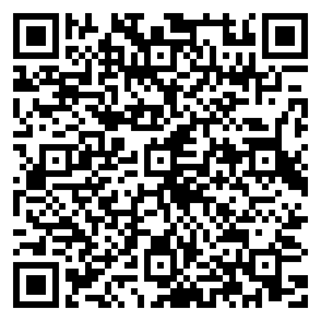 kod QR z danymi kontaktowymi 20000231700000