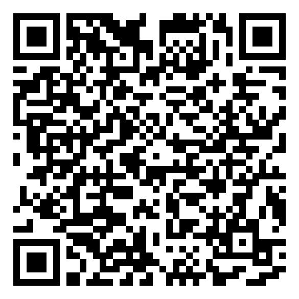 kod QR z danymi kontaktowymi 38597178000000