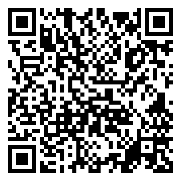 kod QR z danymi kontaktowymi 51132439400000