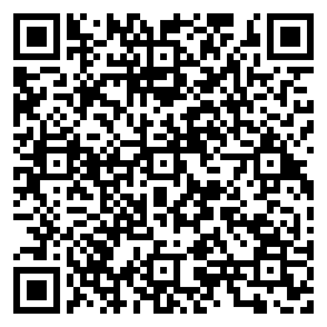 kod QR z danymi kontaktowymi 38512439900000