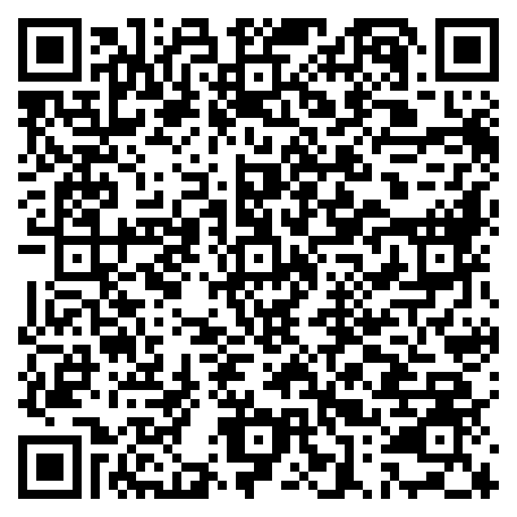 kod QR z danymi kontaktowymi 75021118200000
