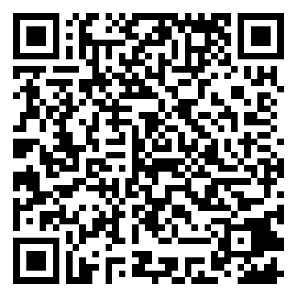 kod QR z danymi kontaktowymi 36731466500000