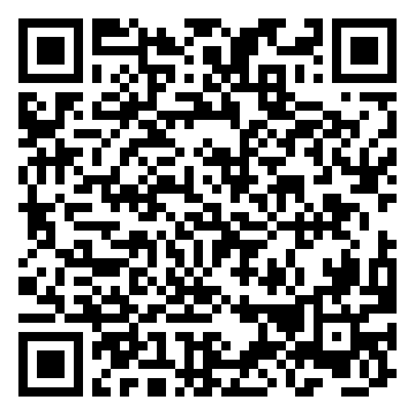 kod QR z danymi kontaktowymi 81273214000000