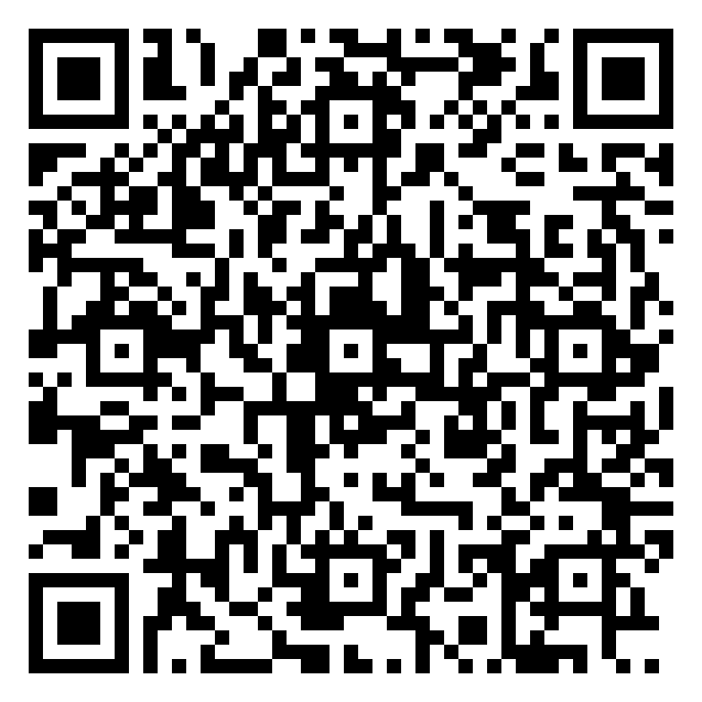 kod QR z danymi kontaktowymi 08100115000000