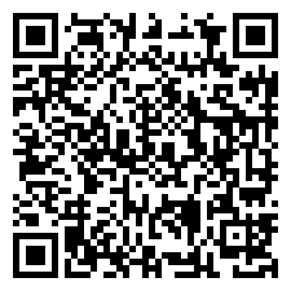 kod QR z danymi kontaktowymi 26033585100000
