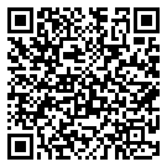 kod QR z danymi kontaktowymi 52104231100000