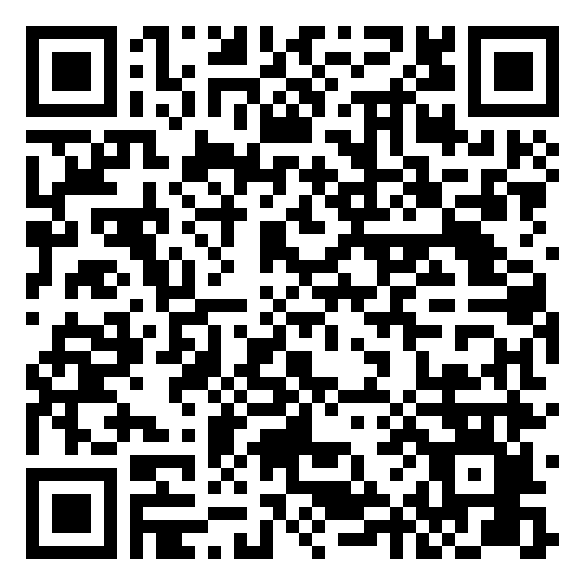 kod QR z danymi kontaktowymi 52039951900000