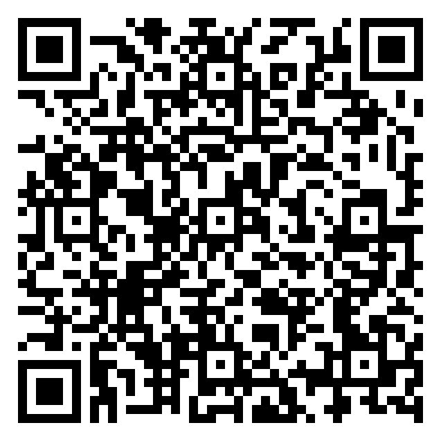 PAKA Outlet Patryk Mazur kod QR z danymi kontaktowymi kod QR z danymi kontaktowymi 25161031000000