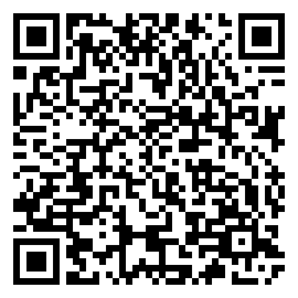 kod QR z danymi kontaktowymi 93110589900000