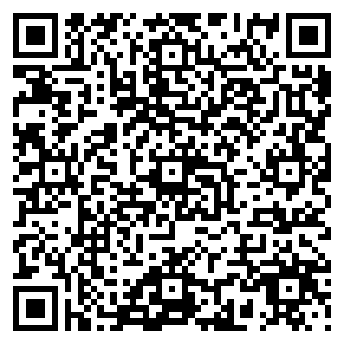 kod QR z danymi kontaktowymi 36742321300000