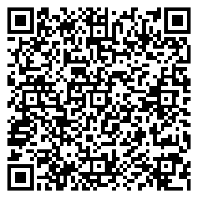 kod QR z danymi kontaktowymi 02194068100000