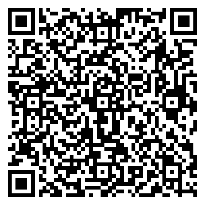 kod QR z danymi kontaktowymi 05018084200000
