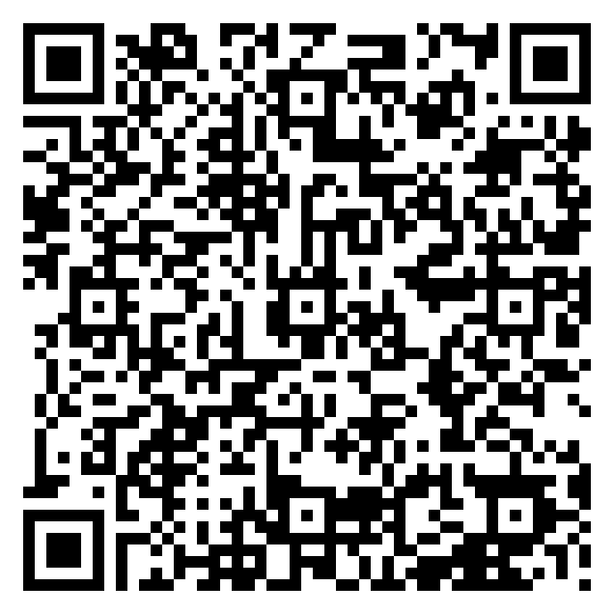 kod QR z danymi kontaktowymi 54135976500000