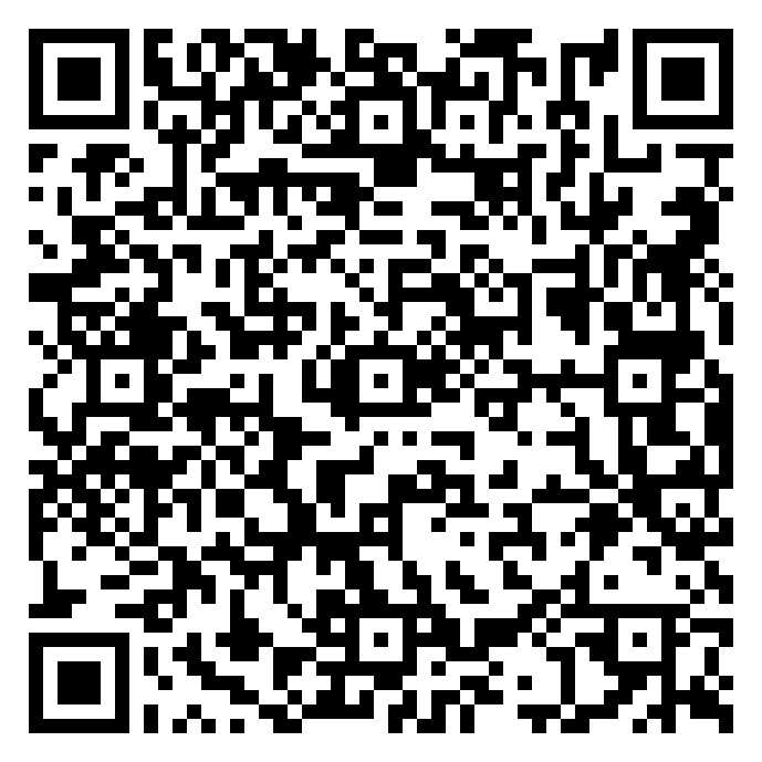kod QR z danymi kontaktowymi 36782886100000