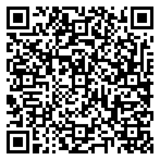 kod QR z danymi kontaktowymi 20027031900000