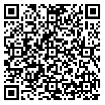 kod QR z danymi kontaktowymi 38470660400000
