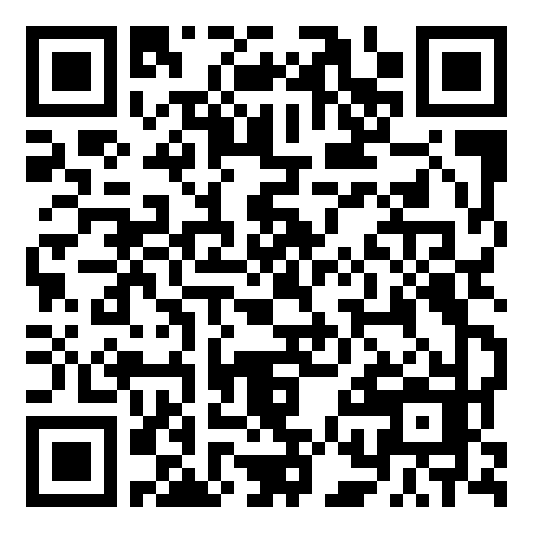 kod QR z danymi kontaktowymi 52740484400000