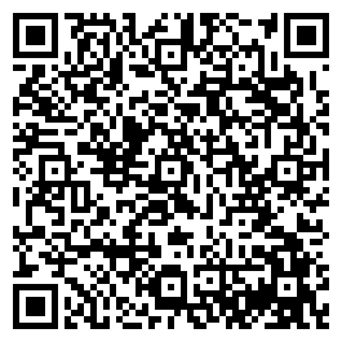 kod QR z danymi kontaktowymi 14651925200000