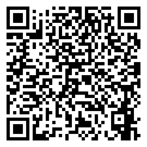 kod QR z danymi kontaktowymi 36732285400000