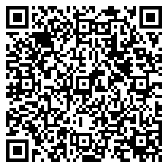kod QR z danymi kontaktowymi 27166289200000