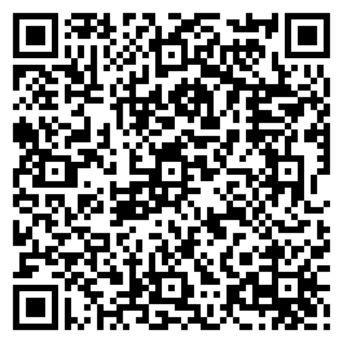 kod QR z danymi kontaktowymi 12148221200000