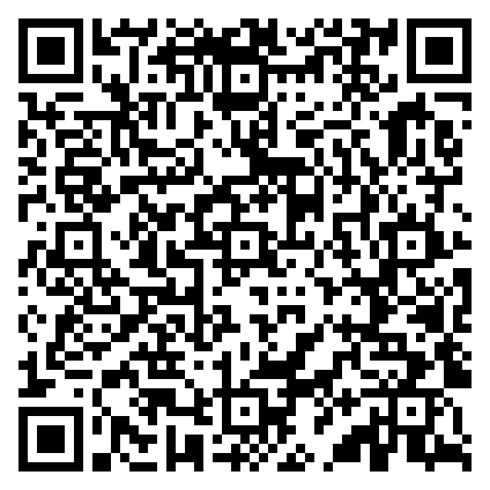 kod QR z danymi kontaktowymi 30150792100000
