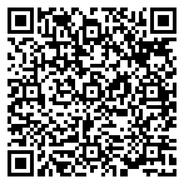 kod QR z danymi kontaktowymi 32000821200000