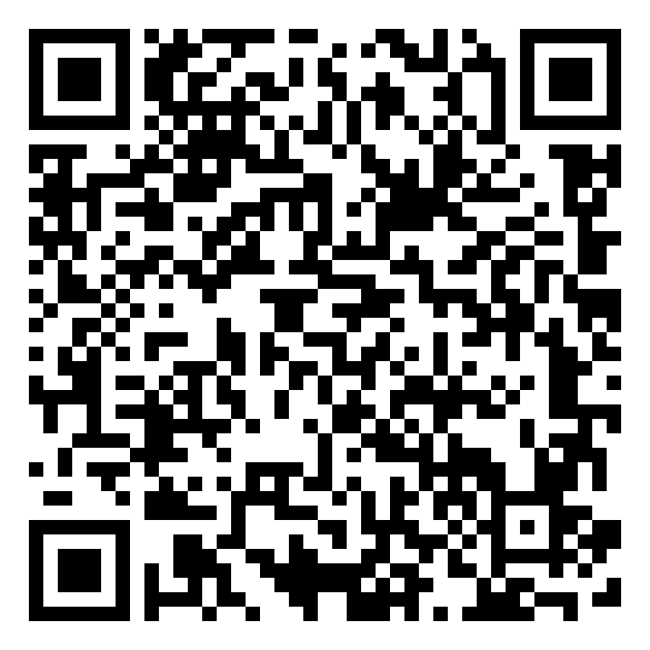 kod QR z danymi kontaktowymi 54271740000000