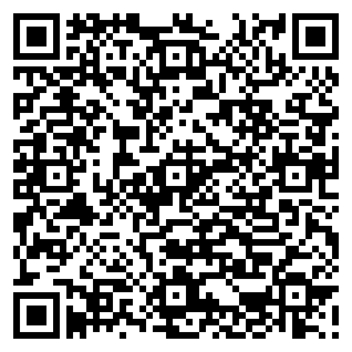 PAKAMINO PAWEŁ KAWALA - wspólnik spółki cywilnej kod QR z danymi kontaktowymi kod QR z danymi kontaktowymi 54291537500000