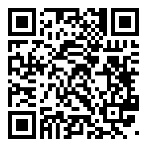 kod QR z danymi kontaktowymi 52896463400000