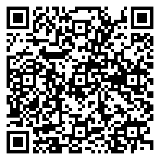 kod QR z danymi kontaktowymi 19090822600000