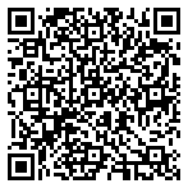 kod QR z danymi kontaktowymi 36548153100000