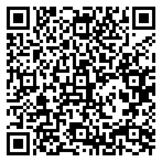 kod QR z danymi kontaktowymi 01137434400000