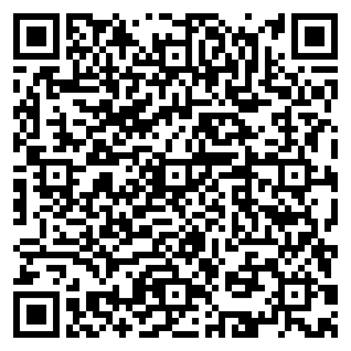 kod QR z danymi kontaktowymi 93159870300000