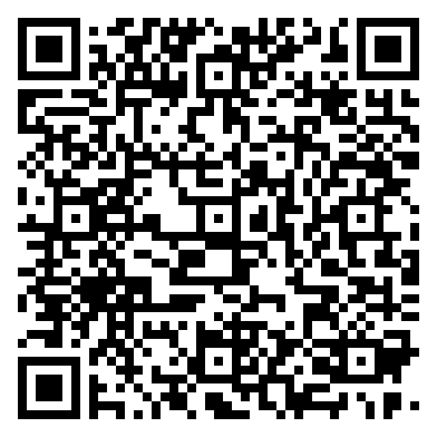 kod QR z danymi kontaktowymi 38247976500000