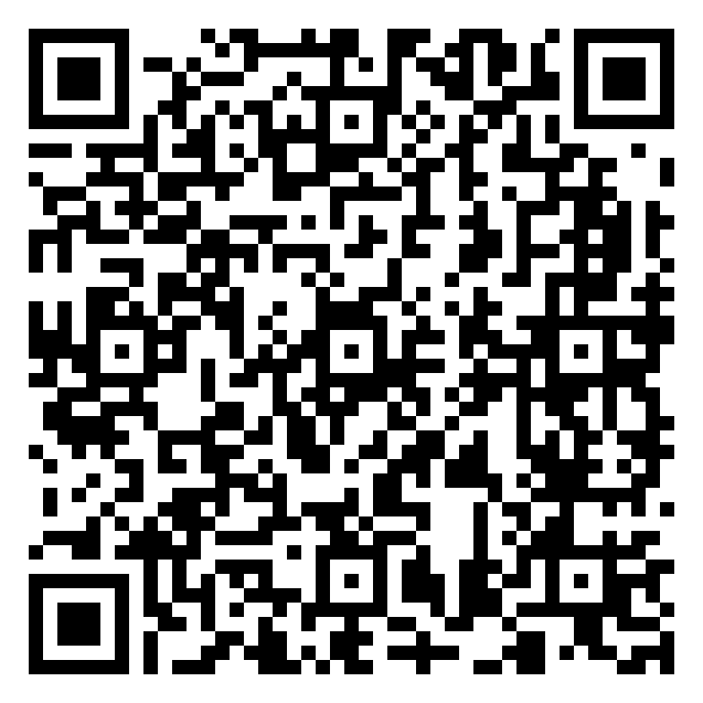 kod QR z danymi kontaktowymi 38424785200000