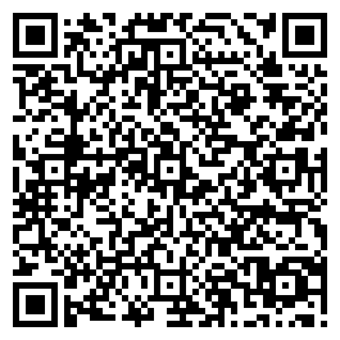 kod QR z danymi kontaktowymi 10152265400000