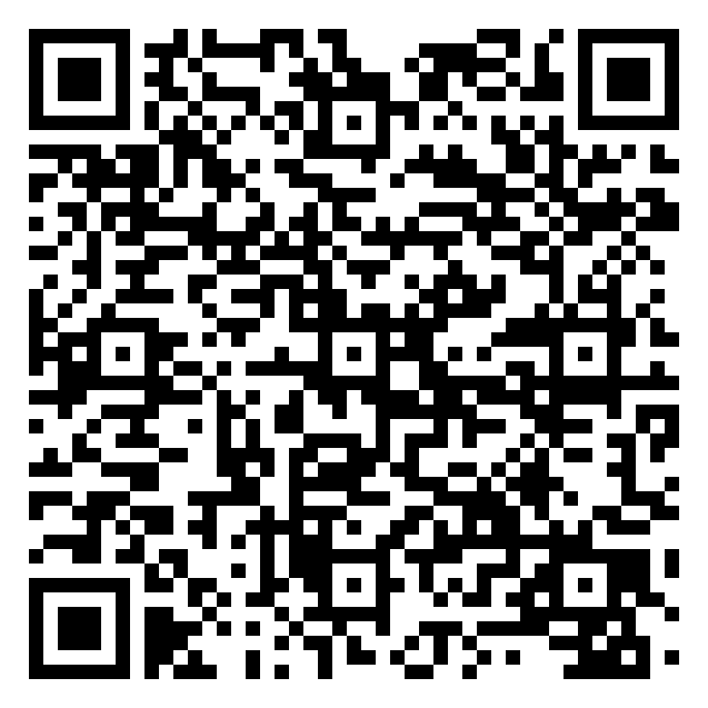 kod QR z danymi kontaktowymi 36740832000000