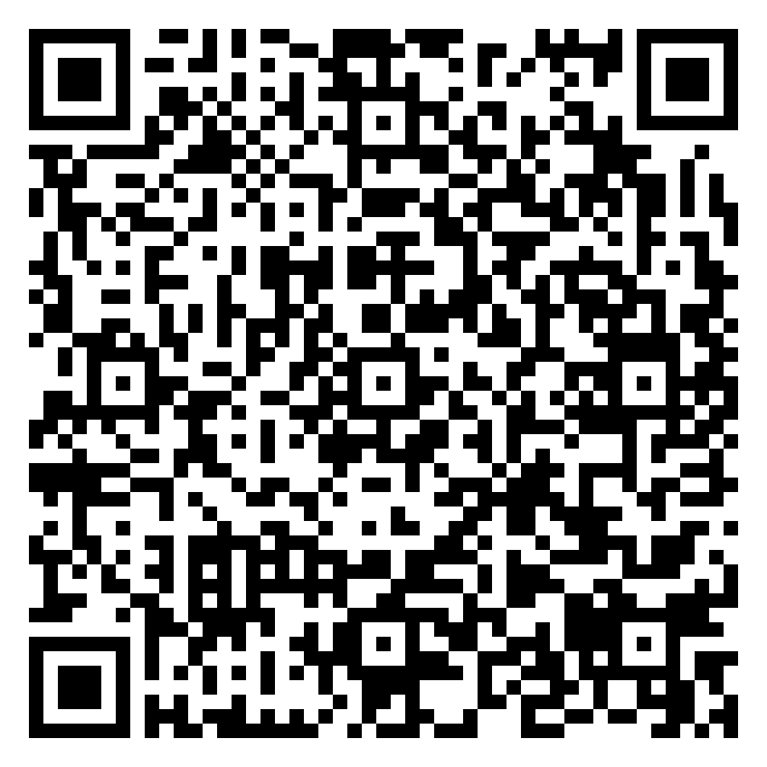 kod QR z danymi kontaktowymi 36835264000000