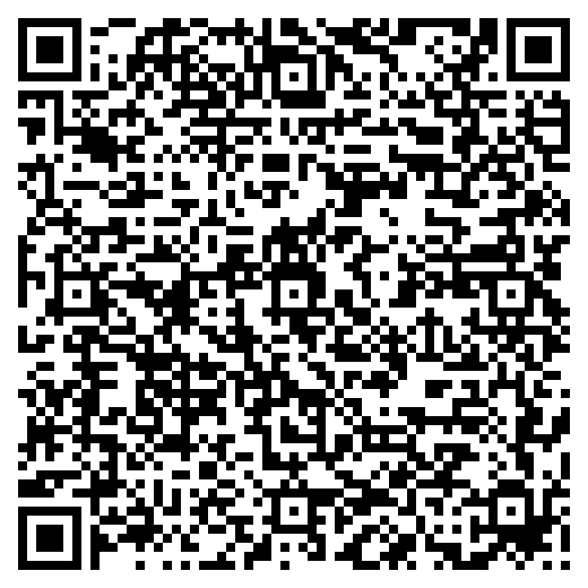 kod QR z danymi kontaktowymi 27214669000000