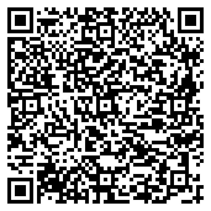 kod QR z danymi kontaktowymi 10098433500000