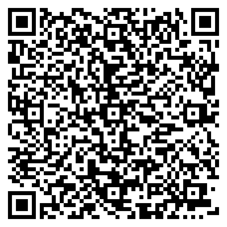 kod QR z danymi kontaktowymi 52002236400000