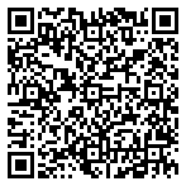 kod QR z danymi kontaktowymi 51092877600000