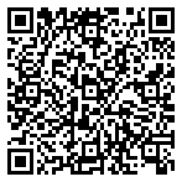 kod QR z danymi kontaktowymi 36223076800000