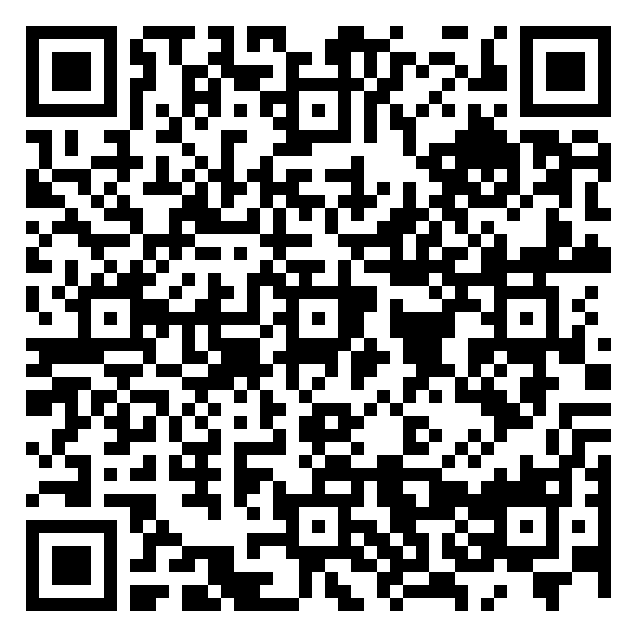 kod QR z danymi kontaktowymi 38906556400000