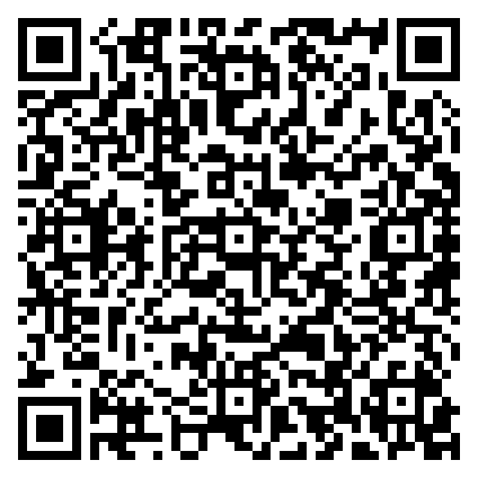 kod QR z danymi kontaktowymi 36573647400000