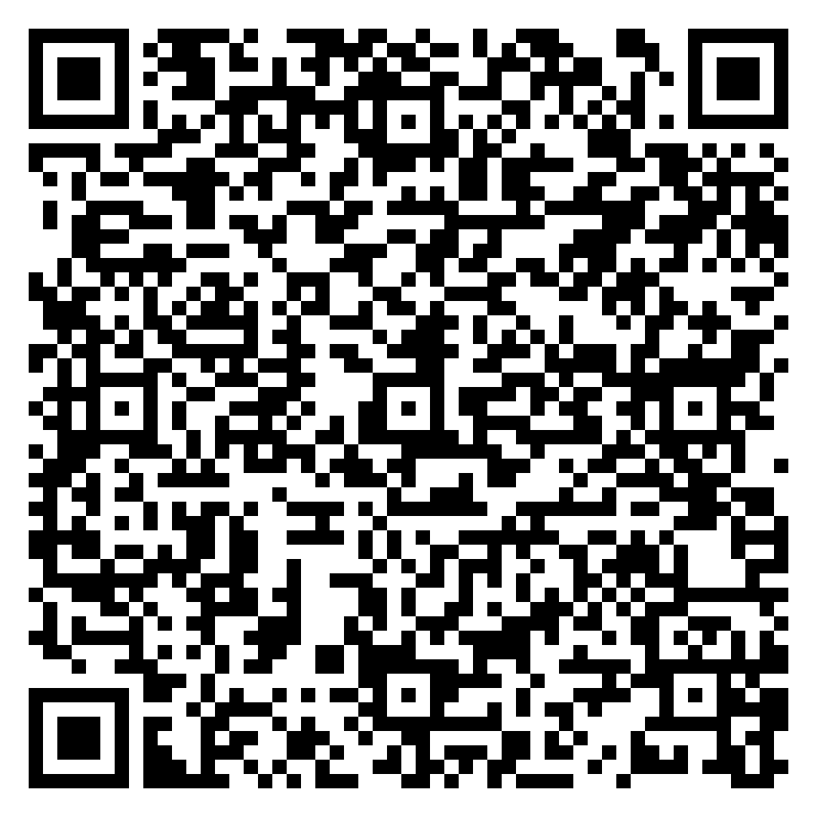 kod QR z danymi kontaktowymi 52120313900000